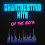 Chartbusting Hits Of The 80's