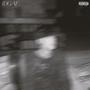 IDGAF (Explicit)
