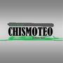 Chismoteo jflow in this side (Anthony Gucci)