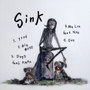 Sink (Explicit)