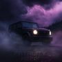 FATALITY (Explicit)