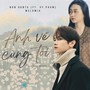 Anh Về Cùng Tôi