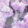 Spring Tears (Acoustic D version)