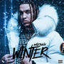 Winter (Explicit)