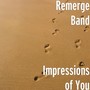 Impressions of You