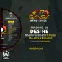 Desire (feat. Moabi Kotu)