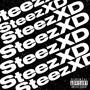 SteezXD (Explicit)