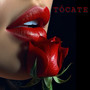 Tocate (Explicit)