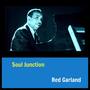 Soul Junction