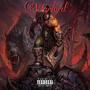 Warlord (Explicit)