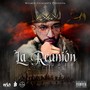 La Reunión (Explicit)