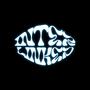 interlinked