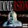 Immersion (Explicit)