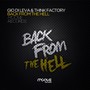 Back from the Hell (Extended Mix)