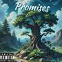 Promises (Explicit)