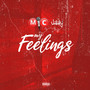 My Feelings (Explicit)