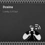 Dzaina (feat. Lanky) [Explicit]