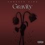 Gravity (Explicit)