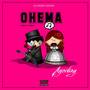 OHEMA (Explicit)