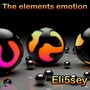 The Elements Emotion