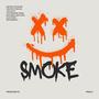 Smoke (Explicit)