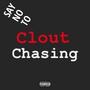 CLOUT (Explicit)