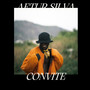 Convite (Explicit)