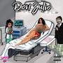 Don Julio (Explicit)