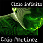 Ciclo Infinito