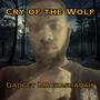 Cry of the Wolf