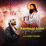 Ravidass Guru Diyaan Mehraan (Explicit)