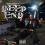 Deep End (Explicit)