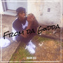 From da Gudda (Explicit)