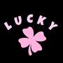 Lucky