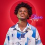 Clean (Explicit)
