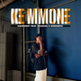Ke Mmone