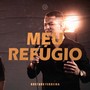 Meu Refúgio (Ao Vivo)