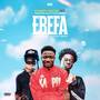 Ebefa