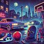 Album mode (Explicit)