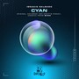 Cyan (Ezequiel Perini Remix)