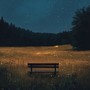 그때가 그립다 (I Miss the Way We Were)