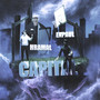 Capital (Explicit)