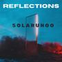 Reflections (Explicit)