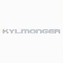 Kylmonger