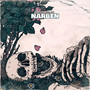 Narben (Explicit)