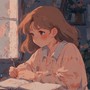 ゆめにっき (feat. 音楽的同位体 星界)