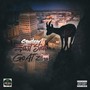 East Side Goat'z (Explicit)