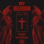 My Religion (Explicit)