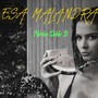 ESA MALANDRA (Explicit)