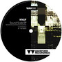 Sound Scale EP